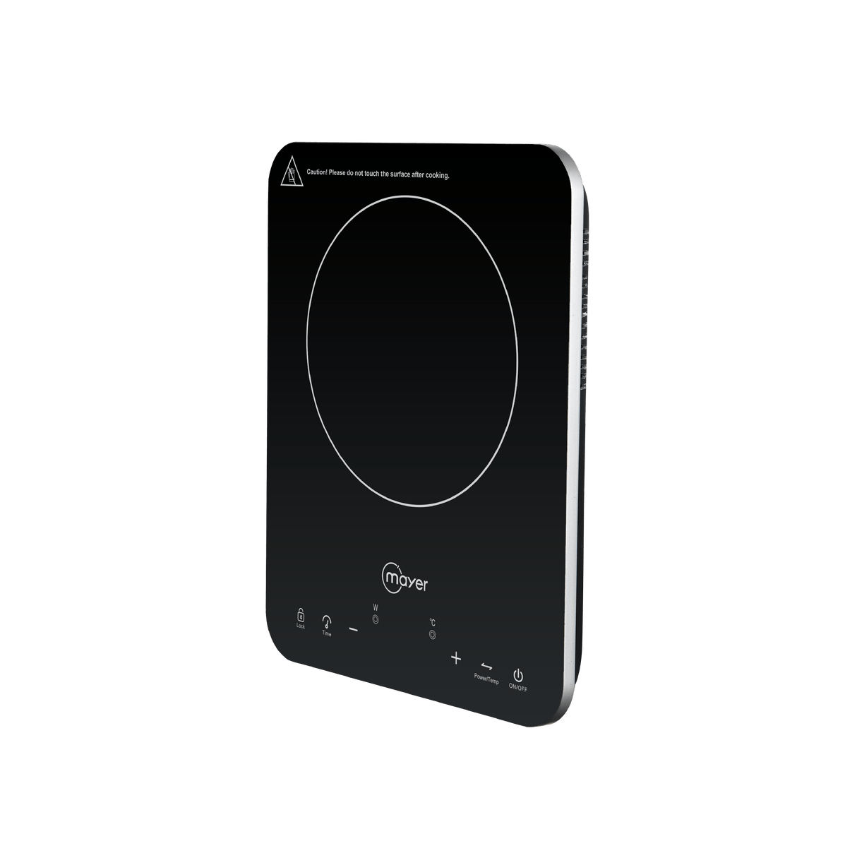 [Climate Voucher] Induction Cooker