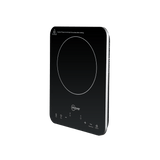[Climate Voucher] Induction Cooker