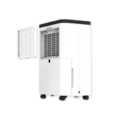 ÉlanPure 3 in 1 , 12L Dehumidifier with Ioniser & Air Purifier