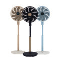 Air Circulator
