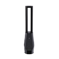 Blade Free Fan