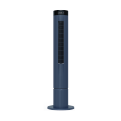 Tower Fan