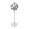 High Velocity Fan