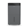 Air Treatment