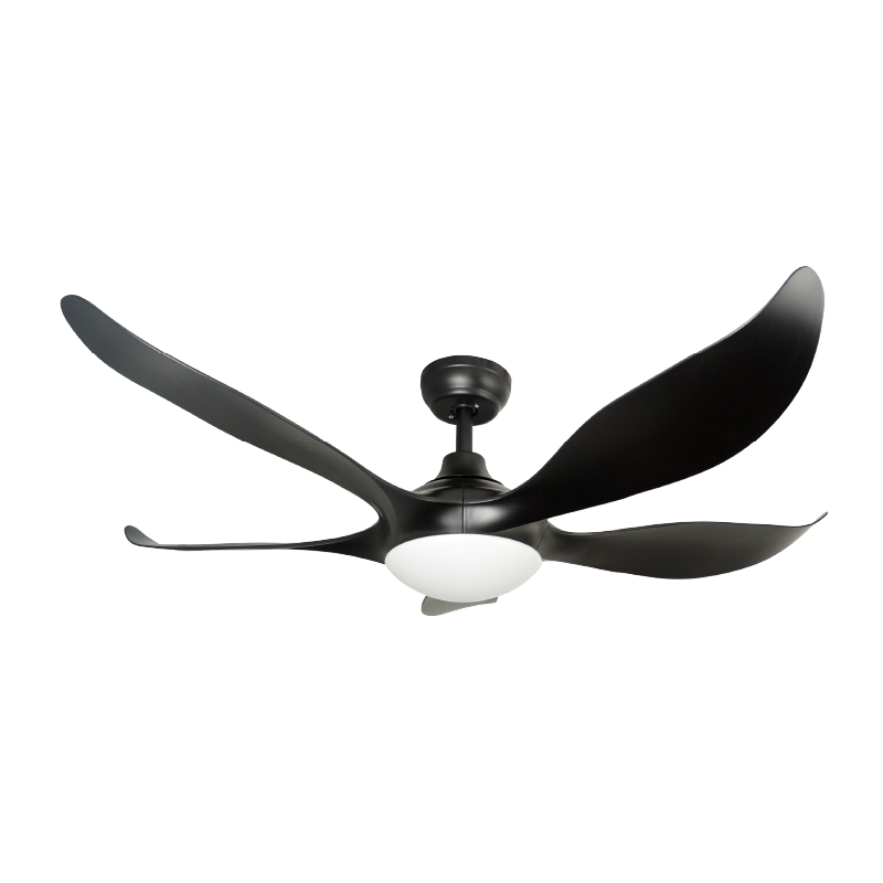 [Climate Voucher]  52” Ceiling Fan