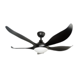 [Climate Voucher]  52” Ceiling Fan
