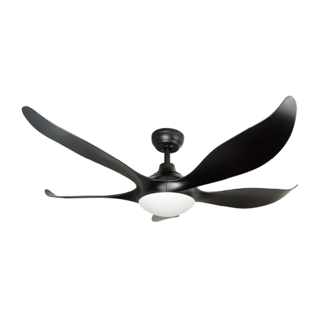 [Climate Voucher]  52” Ceiling Fan