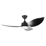 [Climate Voucher] 36” 3-Blades Ceiling Fan