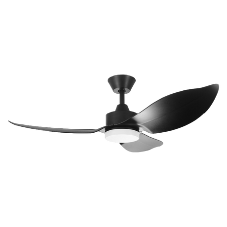 [Climate Voucher] 46” Ceiling Fan