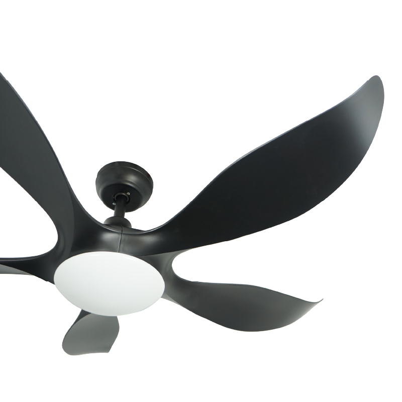 52” Ceiling Fan