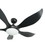 52” Ceiling Fan