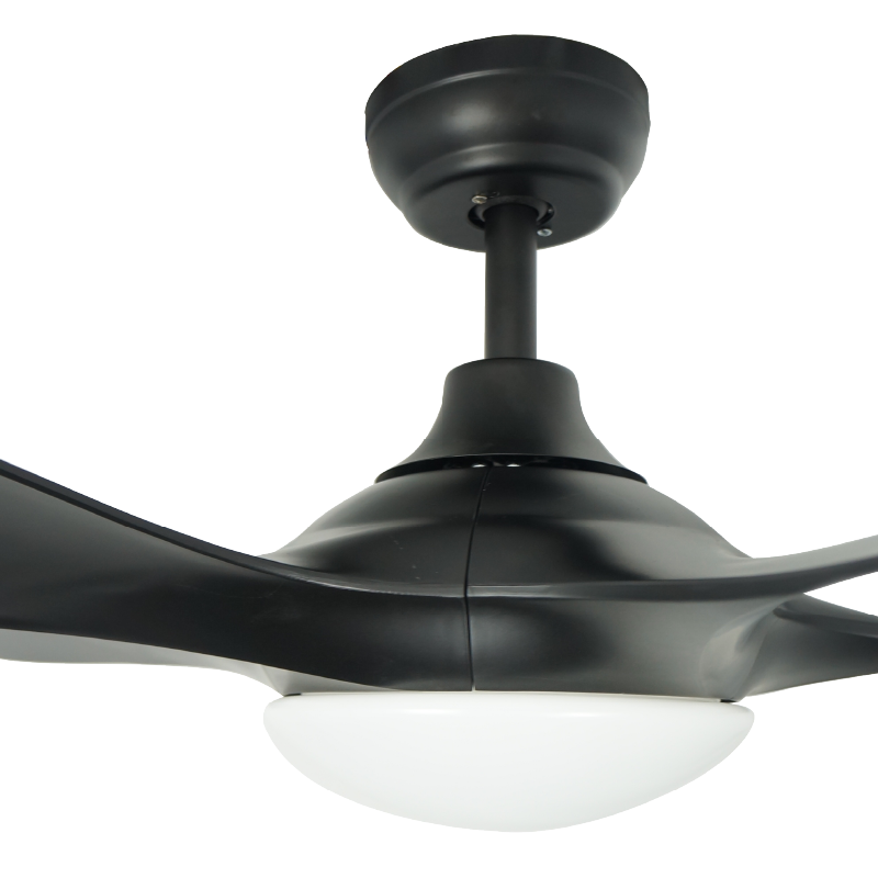 52” Ceiling Fan