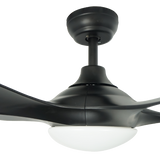52” Ceiling Fan