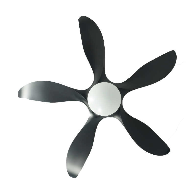 52” Ceiling Fan