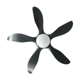 52” Ceiling Fan