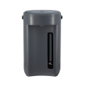 Air Pot