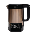 Kettle