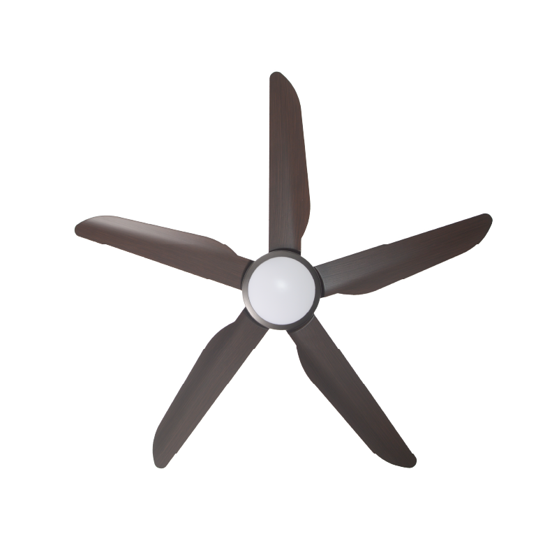 42" Ceiling Fan