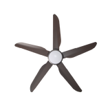 42" Ceiling Fan