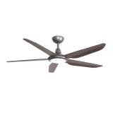 42" Ceiling Fan