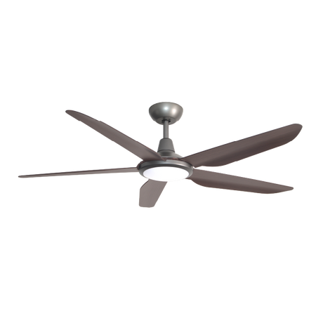 42" Ceiling Fan