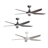 42" Ceiling Fan