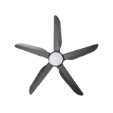 42" Ceiling Fan