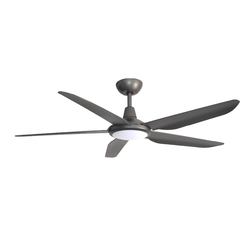 42" Ceiling Fan