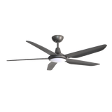 42" Ceiling Fan