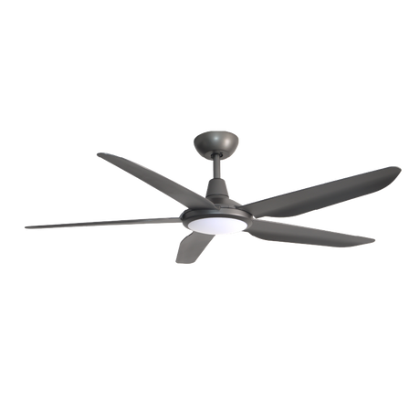 42" Ceiling Fan