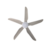 42" Ceiling Fan