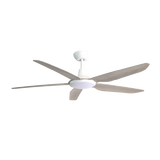 42" Ceiling Fan