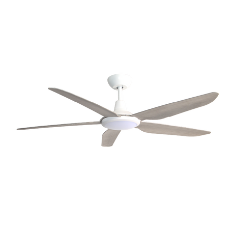 42" Ceiling Fan