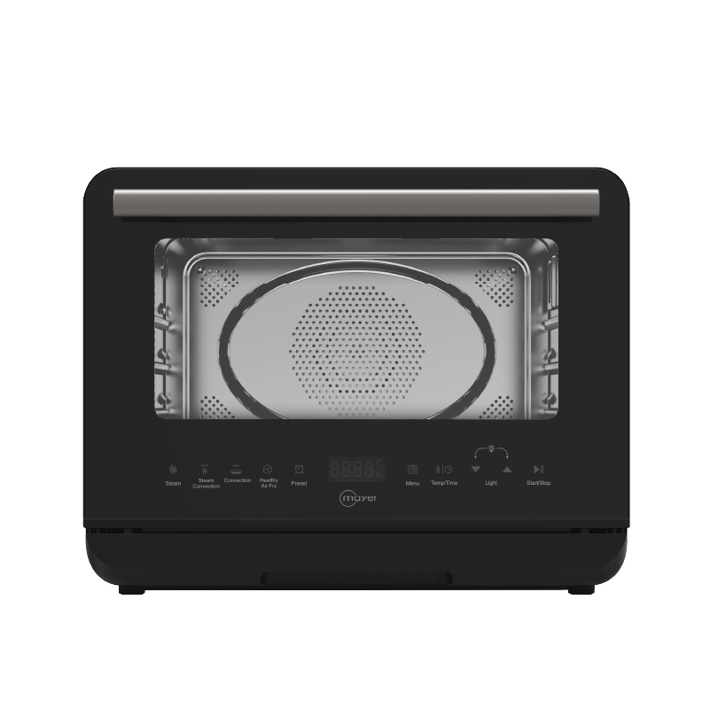 20L Multifunction Steam Oven