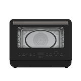20L Multifunction Steam Oven