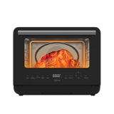 20L Multifunction Steam Oven