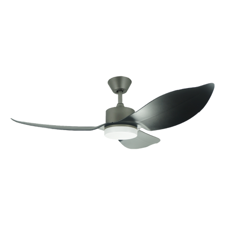 [Climate Voucher] 46” Ceiling Fan