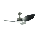 [Climate Voucher] 36” 3-Blades Ceiling Fan