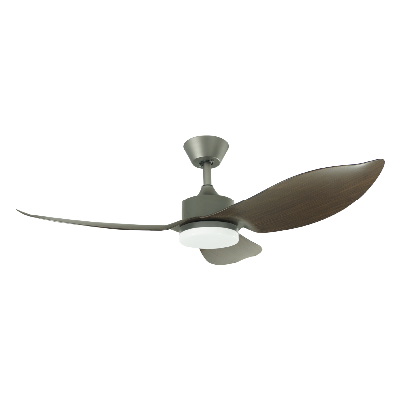 [Climate Voucher] 36” 3-Blades Ceiling Fan