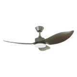 [Climate Voucher] 36” 3-Blades Ceiling Fan