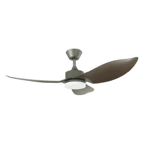 [Climate Voucher] 36” 3-Blades Ceiling Fan