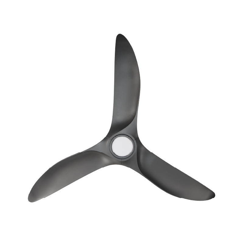 48" Ceiling Fan