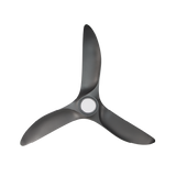 48" Ceiling Fan