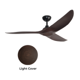 48" Ceiling Fan