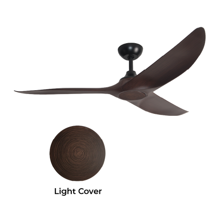 48" Ceiling Fan