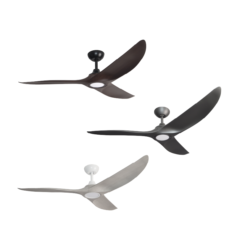 48" Ceiling Fan