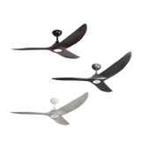 48" Ceiling Fan