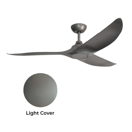 48" Ceiling Fan