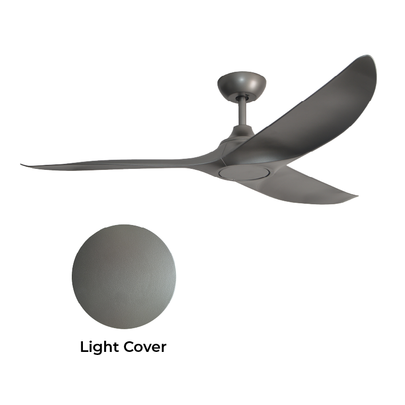60" Ceiling Fan