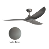 60" Ceiling Fan